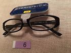 024021671742 Magnivision Reading Glasses 2.25