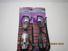 024021815436 Easy Readers Pairs Reader Fashion Reading Glasses With Case