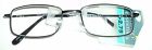 024021826630 Foster Grant Essentials Reading Eye