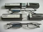 024021993349 Magnivision Lot Of 2
