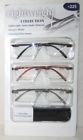 027995260721 Lightweight Cllectio Design Optic