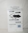 027995262145 Design Optics Brand New Fashion Collection Premium Quality