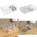 0290mdg Mdesign Stackable Eyeglass Organizer Holder For Sunglasses Eyeglasses