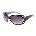 03031 Eyewear Oceana Fashion Bifocal