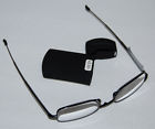 0315681 031568503511 Foster Grant Microvision Folding Reader