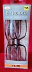 031568603051 Fgx Reading Glasses Hadley