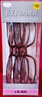 031568603112 Fgx Reading Glasses Hadley