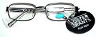 031568622113 Foster Grant Reading Glasses