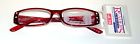 031568744853 Foster Grant Reading Glasses