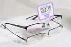 0345 Foster Grant Pair Reading Glasses Assorted Other 887661898029