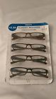 407751 035256020236 I Image Readers 4pk