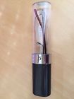 035256852622 Insight Reading Glasses Espresso