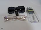 035256852745 Insight Womens New Reading