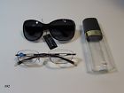 035256852830 Insight Womens New Reading