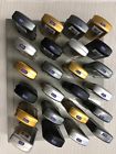 037435337050 Lot Of Reading Eye Glasses New In Box
