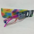 037435415444a350 037435415444 Undisclosed Sight Fashion Eyeglasses