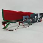 037435415451a350 037435415451 Undisclosed Sight Fashion Eyeglasses