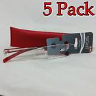 037435415468a350 037435415468 Sight Fashion Eyeglasses W-sleeve