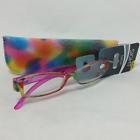 037435415475a350 037435415475 Undisclosed Sight Fashion Eyeglasses
