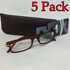 037435415482a350 037435415482 Sight Fashion Eyeglasses W-sleeve