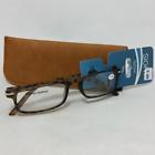 037435415499a350 037435415499 Undisclosed Sight Fashion Eyeglasses