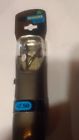 037741024002 Magnivision 2.50 Pod Readers