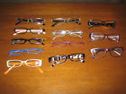 037741414575 Select-a-vision Lot Of 12