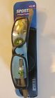 Ar4160 037741416166 Select-a-vision Sportex Ar Coated