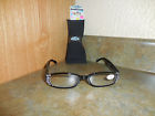 037741436508 Select A Vision Sav Rhinestone