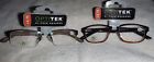 037741716174 Select-a-vision Pair Of Optitek
