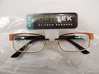 7134 037741723417 Select-a-vision Optitek Ar