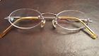 041250186502 Magnilens Reading Glasses With Spring Temples Non Prescription
