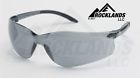 04327011 Encon Bifocal Safety Sun 792360322068
