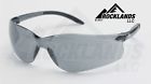 04327013 Encon Bifocal Safety Sun