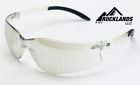 04327023 Encon Veratti Gt Bifocal 792360322136