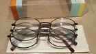 049022591271 Cvs Walgreens Reading Glasses