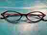 0510a20211136 Marrakesh Brighton Genuine Reading Glasses 2.0 Readers