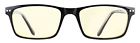 Cy900 0613652911442 Eyecedar Computer Reading Glasses 613652911442