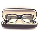 063fsr Franco Sarto Premium Optical Reading Eyelasses Vision Readers Blue
