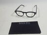 0656649992369 Boca Blu Blue Light Blocking Reading Glasses