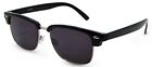 0656729976814 Style Eyes In Sellecks Designer Reading Sunglasses Not