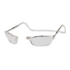 0663408161508 Clic Clear Reading Glasses