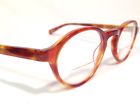 0681-139-48-x Retro 51 Womens Fashion 9780681139480