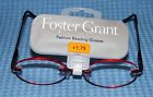 070135215464 Foster Grant S Fashion