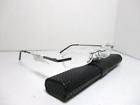 070135390956 Foster Grant Rimless Frameless