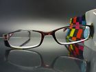 070135443546 Foster Grant Reading Glasses Fashion