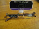 070135470184 Foster Grant 2.50 Readers