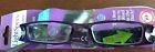 070135497488 Foster Grant Pair Lightspecs By Light Up Readers