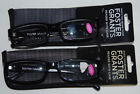 070135504704 Foster Grant Reading Glasses
