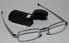 0701356 070135518336 Foster Grant Microvision Folding